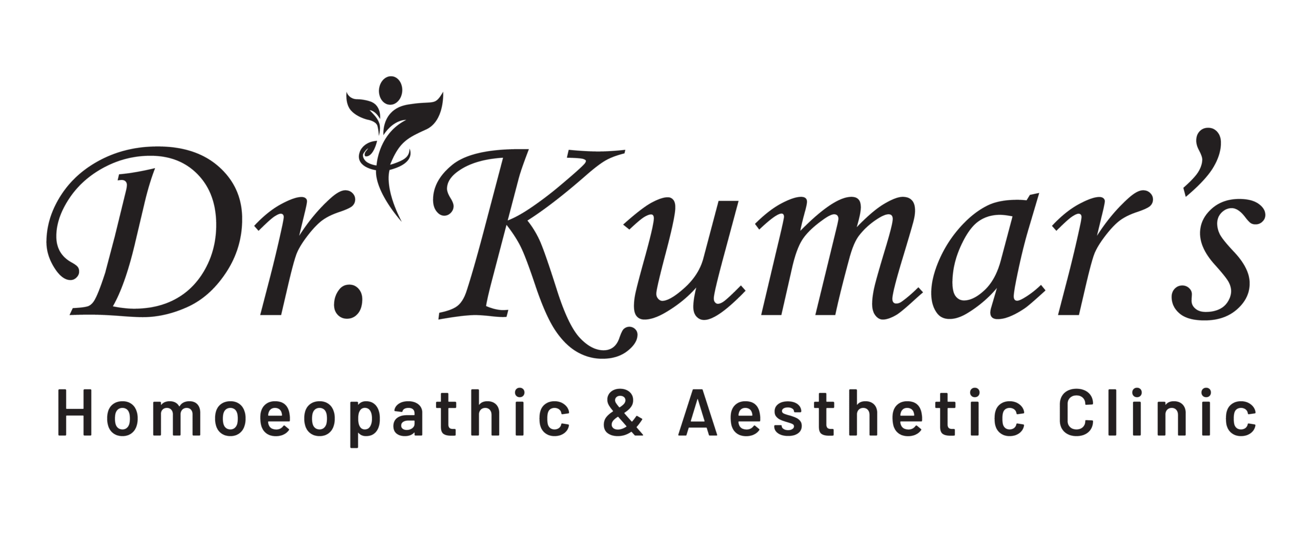 DrKumar's