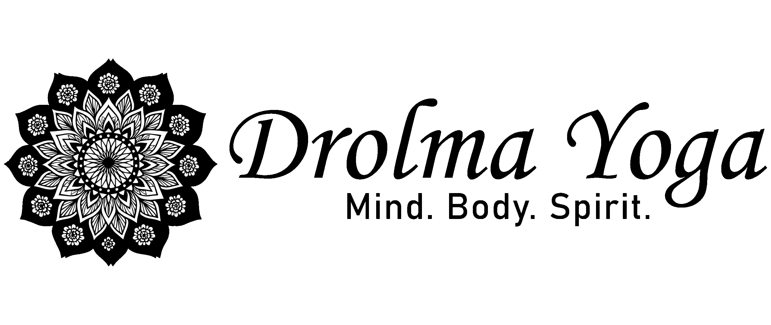 Drolma Yoga